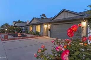 8582 Hollister St, Ventura, CA 93004 - Photo 1