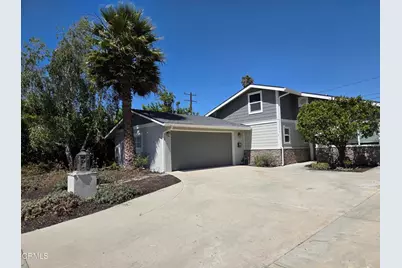 132 Hayes Avenue, Ventura, CA 93003 - Photo 1