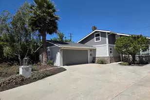 132 Hayes Ave, Ventura, CA 93003 - Photo 1