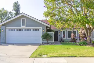 5801 Firebird Ct, Camarillo, CA 93012 - Photo 1