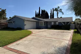 7357 Asman Ave, Los Angeles, CA 91307 - Photo 1