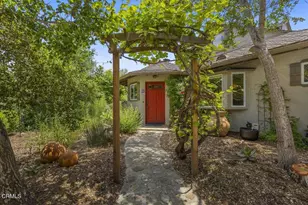 66 Taormina Ln, Ojai, CA 93023 - Photo 1