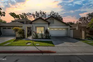 5172 Galano Dr, Camarillo, CA 93012 - Photo 1