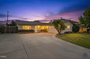 1256 Rugby Ave, Ventura, CA 93004 - Photo 1