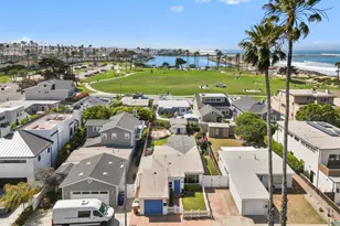 1350 Nathan Ln, Ventura, CA 93001 - Photo 1