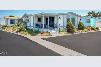 64 Poinsettia Gardens Drive #64, Ventura, CA 93004 - Photo 1