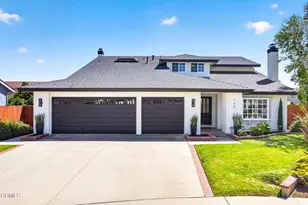 145 Japonica Ct, Camarillo, CA 93012 - Photo 1