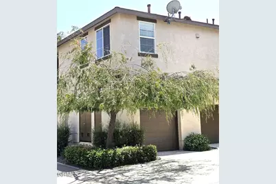 3319 N Ventura Road, Oxnard, CA 93036 - Photo 1