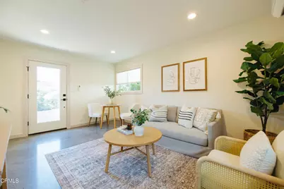 152 Arcade Drive, Ventura, CA 93003 - Photo 1