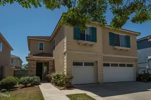 1263 Vida Dr, Oxnard, CA 93030 - Photo 1