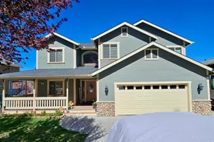 5283 Chaumont Dr, Wrightwood, CA 92397 - Photo 1