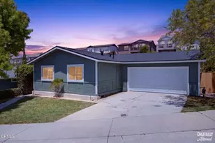 397 Hupa St, Ventura, CA 93001 - Photo 1