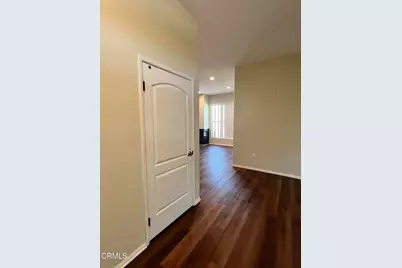 2991 Loma Vista Road #2, Ventura, CA 93003 - Photo 1