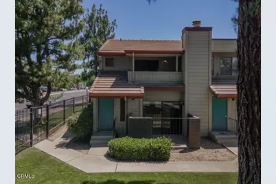 4301 California Avenue #1, Bakersfield, CA 93309 - Photo 1