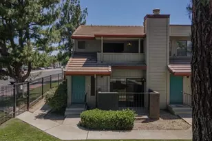 4301 California Ave, Bakersfield, CA 93309 - Photo 1