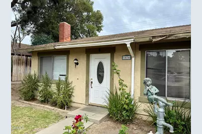 1034 Bradford Avenue, Camarillo, CA 93010 - Photo 1