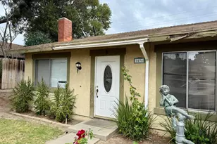 1034 Bradford Ave, Camarillo, CA 93010 - Photo 1