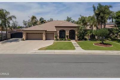 13510 Hinault Drive, Bakersfield, CA 93314 - Photo 1