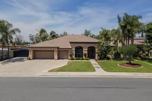 13510 Hinault Dr, Bakersfield, CA 93314 - Photo 1