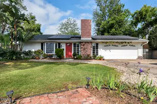 613 Orangewood Ave, Thousand Oaks, CA 91320 - Photo 1
