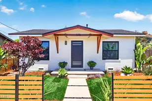 325 W Mission Ave, Ventura, CA 93001 - Photo 1