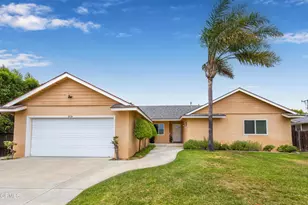 2119 Dunnigan St, Camarillo, CA 93010 - Photo 1