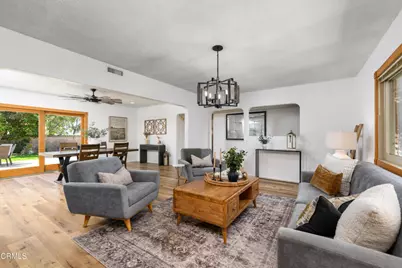 591 Anacapa Drive, Camarillo, CA 93010 - Photo 1