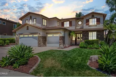 209 Southcrest Place, Simi Valley, CA 93065 - Photo 1