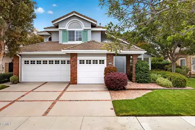 2220 Pebble Beach Trail, Oxnard, CA 93036 - Photo 1