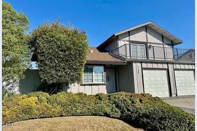 1768 N Grover Circle, Simi Valley, CA 93063 - Photo 1