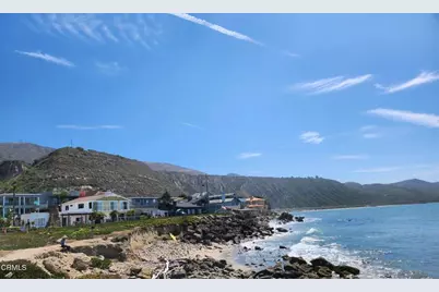 6651 Breakers Way, Ventura, CA 93001 - Photo 1