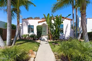 529 S Catalina St, Ventura, CA 93001 - Photo 1