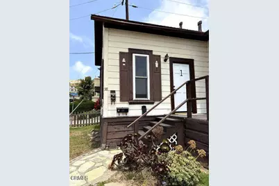 38 N Laurel Street #1, Ventura, CA 93001 - Photo 1