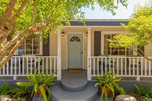 919 E Matilija St, Ojai, CA 93023 - Photo 1