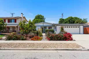 8123 Shasta St, Ventura, CA 93004 - Photo 1