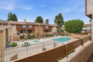 735 County Square Dr, Ventura, CA 93003 - Photo 1