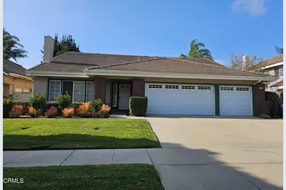 2611 Uranium Drive, Oxnard, CA 93030 - Photo 1