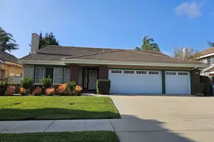 2611 Uranium Dr, Oxnard, CA 93030 - Photo 1