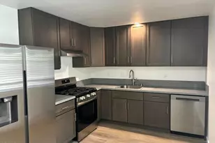 109 Bald St, Ojai, CA 93023 - Photo 1