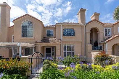 1311 Oyster Place, Oxnard, CA 93030 - Photo 1