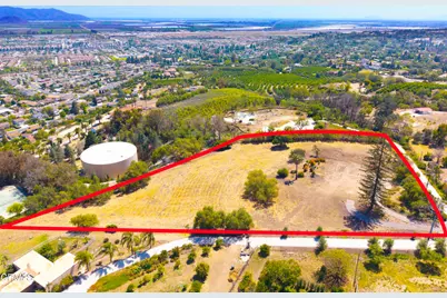 20 Marine View Drive, Camarillo, CA 93010 - Photo 1