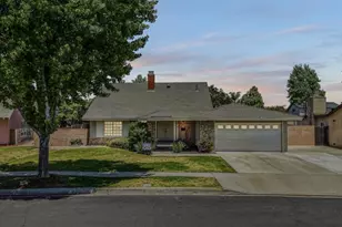 3649 E Barca St, Camarillo, CA 93010 - Photo 1