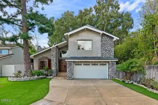 447 Santa Barbara Cir, Thousand Oaks, CA 91320 - Photo 1
