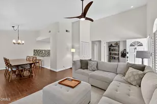 425 Jeremiah Dr, Simi Valley, CA 93065 - Photo 1