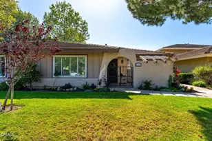 2741 Bolker Dr, Port Hueneme, CA 93041 - Photo 1