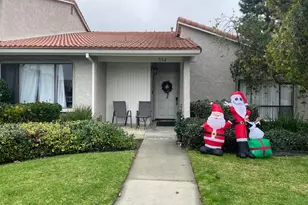 552 Chapala Dr, Camarillo, CA 93010 - Photo 1