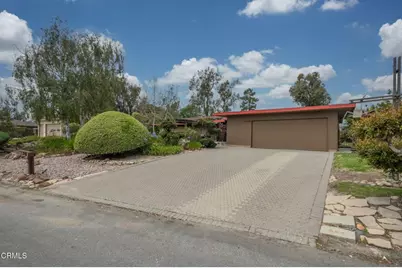 804 Calle Del Norte, Camarillo, CA 93010 - Photo 1