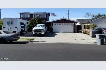 721 W Linden Drive, Oxnard, CA 93033 - Photo 1