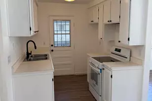717 Halyard St, Port Hueneme, CA 93041 - Photo 1