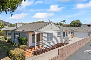 130 Virginia Dr, Ventura, CA 93003 - Photo 1